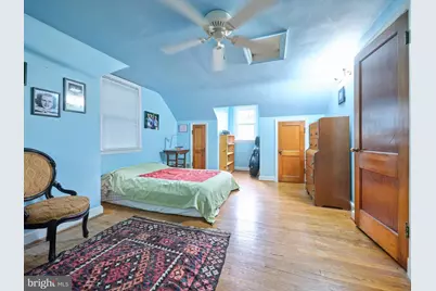 119 Washington Grove, Washington Grove, MD 20880 - Photo 16