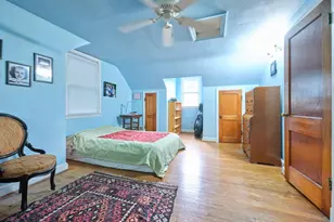 119 Washington Grove, Washington Grove, MD 20880 - Photo 16
