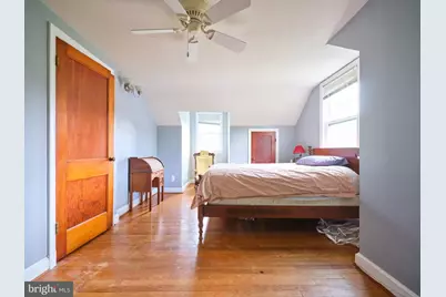 119 Washington Grove, Washington Grove, MD 20880 - Photo 20