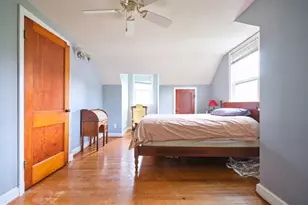 119 Washington Grove, Washington Grove, MD 20880 - Photo 20