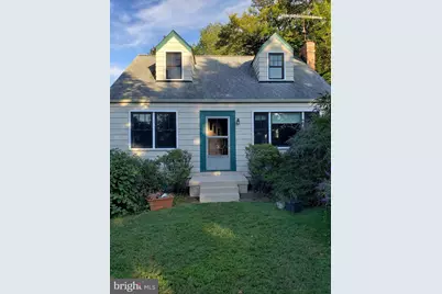 119 Washington Grove, Washington Grove, MD 20880 - Photo 1