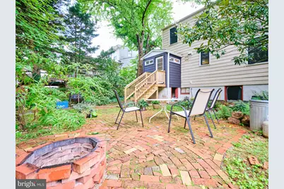 119 Washington Grove, Washington Grove, MD 20880 - Photo 24