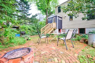 119 Washington Grove, Washington Grove, MD 20880 - Photo 24