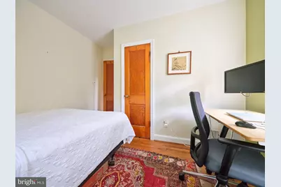 119 Washington Grove, Washington Grove, MD 20880 - Photo 22
