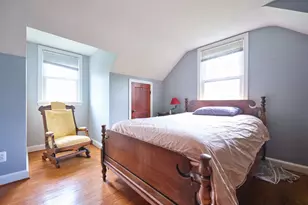119 Washington Grove, Washington Grove, MD 20880 - Photo 18