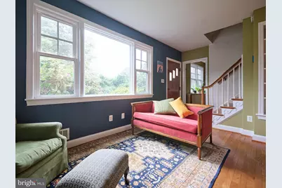 119 Washington Grove, Washington Grove, MD 20880 - Photo 2