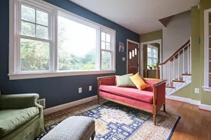 119 Washington Grove, Washington Grove, MD 20880 - Photo 2