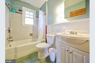 119 Washington Grove, Washington Grove, MD 20880 - Photo 12