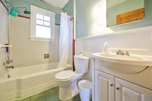 119 Washington Grove, Washington Grove, MD 20880 - Photo 12