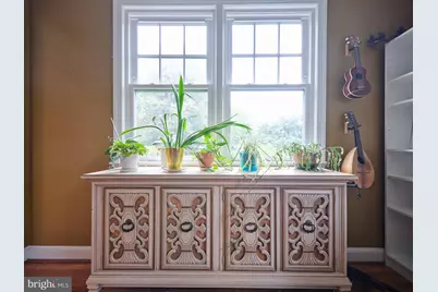 119 Washington Grove, Washington Grove, MD 20880 - Photo 10