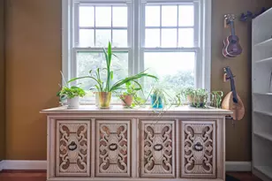 119 Washington Grove, Washington Grove, MD 20880 - Photo 10