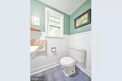 119 Washington Grove, Washington Grove, MD 20880 - Photo 14