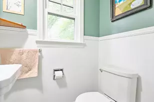 119 Washington Grove, Washington Grove, MD 20880 - Photo 14