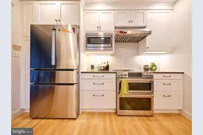 119 Washington Grove, Washington Grove, MD 20880 - Photo 6