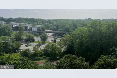 10101 Grosvenor Place #914, Rockville, MD 20852 - Photo 22
