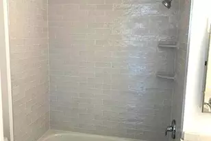 10101 Grosvenor Pl, Rockville, MD 20852 - Photo 16