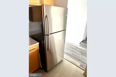 10101 Grosvenor Place #914, Rockville, MD 20852 - Photo 4