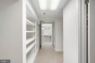 32 W Irving St, Chevy Chase, MD 20815 - Photo 66