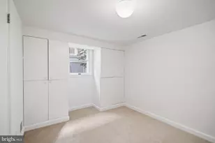 32 W Irving St, Chevy Chase, MD 20815 - Photo 60