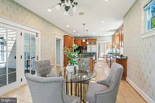 32 W Irving St, Chevy Chase, MD 20815 - Photo 26