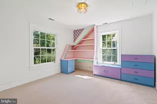 32 W Irving St, Chevy Chase, MD 20815 - Photo 40