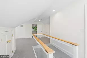 32 W Irving St, Chevy Chase, MD 20815 - Photo 46