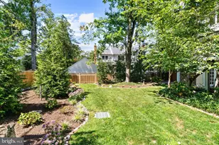 32 W Irving St, Chevy Chase, MD 20815 - Photo 74