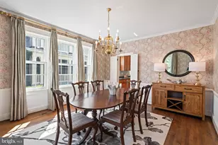 32 W Irving St, Chevy Chase, MD 20815 - Photo 12