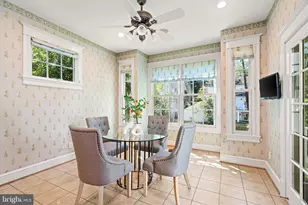 32 W Irving St, Chevy Chase, MD 20815 - Photo 24