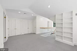 32 W Irving St, Chevy Chase, MD 20815 - Photo 48