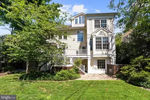 32 W Irving St, Chevy Chase, MD 20815 - Photo 68