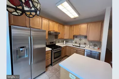 9718 Athletic Way, Gaithersburg, MD 20878 - Photo 2