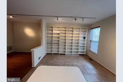 9718 Athletic Way, Gaithersburg, MD 20878 - Photo 12