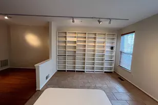 9718 Athletic Way, Gaithersburg, MD 20878 - Photo 12