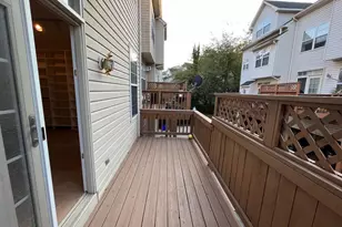 9718 Athletic Way, Gaithersburg, MD 20878 - Photo 24