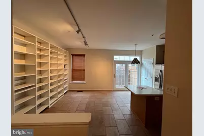 9718 Athletic Way, Gaithersburg, MD 20878 - Photo 10