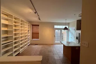 9718 Athletic Way, Gaithersburg, MD 20878 - Photo 10