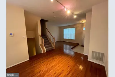 9718 Athletic Way, Gaithersburg, MD 20878 - Photo 4