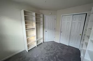 9718 Athletic Way, Gaithersburg, MD 20878 - Photo 14