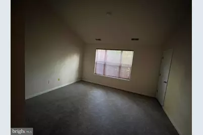 9718 Athletic Way, Gaithersburg, MD 20878 - Photo 22