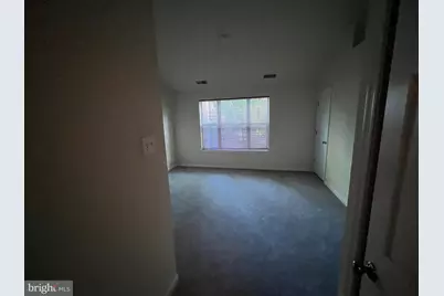 9718 Athletic Way, Gaithersburg, MD 20878 - Photo 18