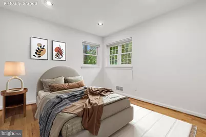 10601 Kinloch Road, Silver Spring, MD 20903 - Photo 22