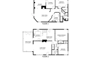 10601 Kinloch Rd, Silver Spring, MD 20903 - Photo 40