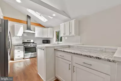 10601 Kinloch Road, Silver Spring, MD 20903 - Photo 18