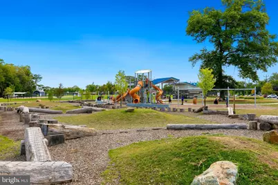 10601 Kinloch Road, Silver Spring, MD 20903 - Photo 44