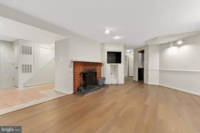 10601 Kinloch Road, Silver Spring, MD 20903 - Photo 26