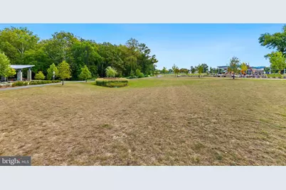 10601 Kinloch Road, Silver Spring, MD 20903 - Photo 42