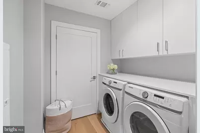 8551 Connecticut Avenue #201, Chevy Chase, MD 20815 - Photo 32