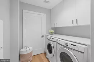 8551 Connecticut Ave, Chevy Chase, MD 20815 - Photo 32