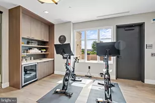 8551 Connecticut Ave, Chevy Chase, MD 20815 - Photo 40